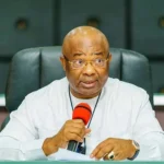 Imo Govt stops nursery, JSS3 graduations, annual textbook change