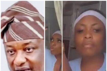 Imposing Indefinite Flight Ban On a Nigerian Citizen Without a Valid Law Is Unlawful - Lawyer Tells Aviation Minister, Festus Keyamo