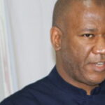 INEC conducted fraudulent 2023 polls – Datti Baba-Ahmed