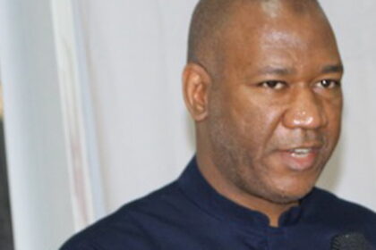INEC conducted fraudulent 2023 polls – Datti Baba-Ahmed