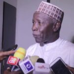 INEC violated constitution, conducted illegal by-elections – Buba Galadima