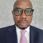 Innocent Ike succeeds late Herbert Wigwe as substantive GMD, CEO of Access Holdings
