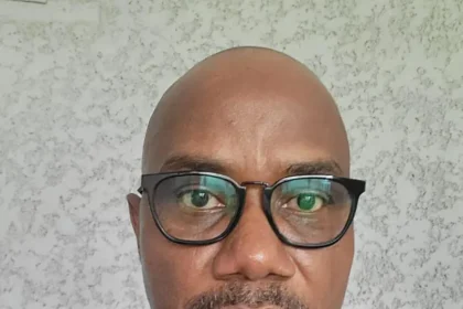 Innocent Ike succeeds late Herbert Wigwe as substantive GMD, CEO of Access Holdings
