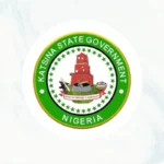 Insecurity: ‘Our people shouldn’t live in perpetual fear’ – Katsina Govt seeks FG’s intervention