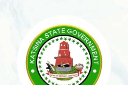Insecurity: ‘Our people shouldn’t live in perpetual fear’ – Katsina Govt seeks FG’s intervention