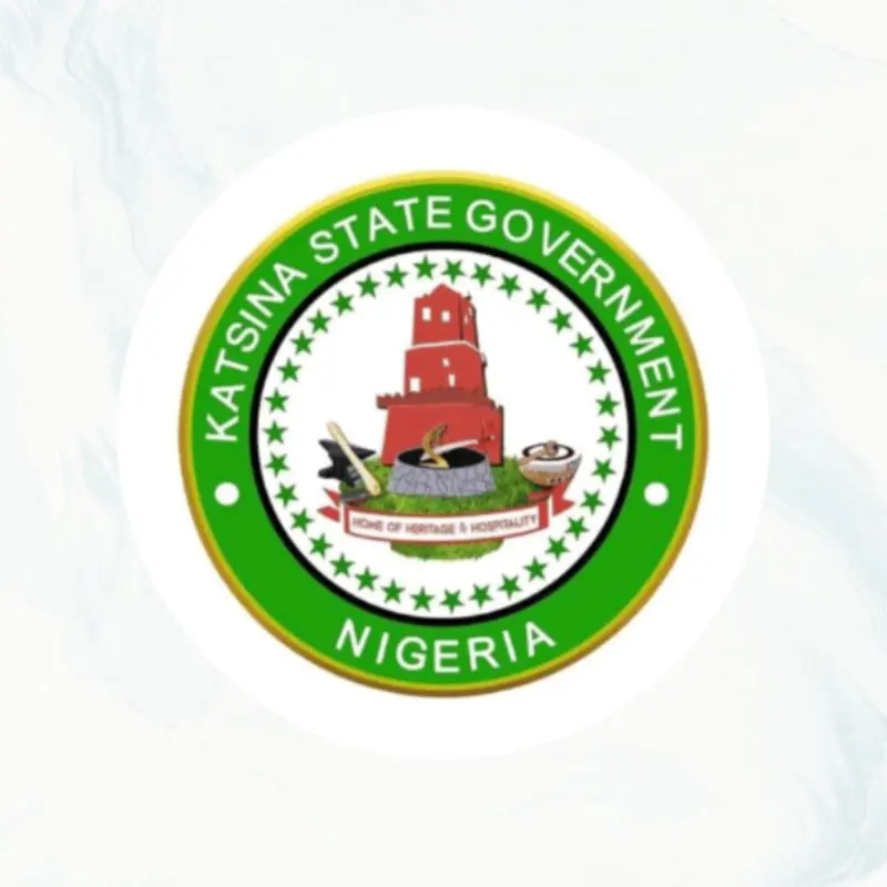Insecurity: ‘Our people shouldn’t live in perpetual fear’ – Katsina Govt seeks FG’s intervention