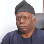 ‘Insensitive’ – Falana on pay rise for politicians