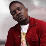 Internet Fraudsters Fund Many Nigerian Artists – M.I