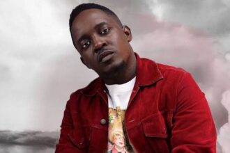 Internet Fraudsters Fund Many Nigerian Artists – M.I