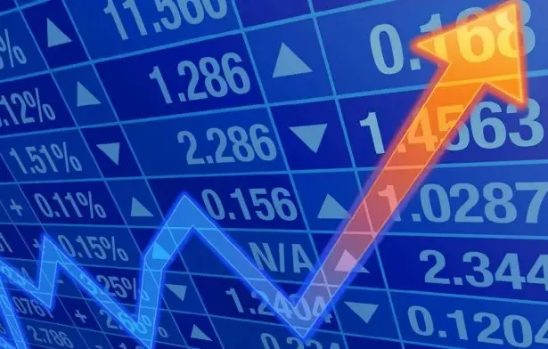 Investors bounce back from losses in Nigerian stock market with N425bn gain