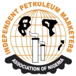 IPMAN condemns attack on taskforce supervisor on anti-vandalism