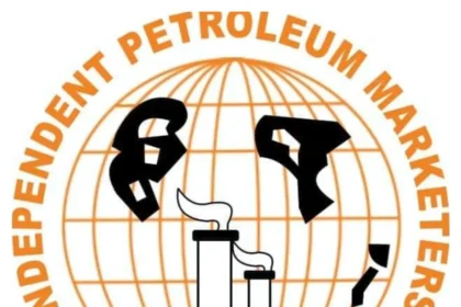 IPMAN condemns attack on taskforce supervisor on anti-vandalism