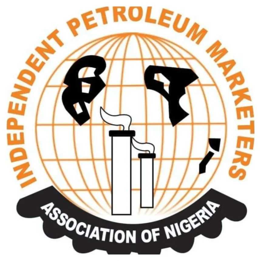 IPMAN condemns attack on taskforce supervisor on anti-vandalism