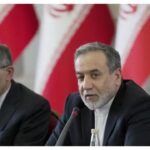 Iran, European powers to resume nuclear talks in Geneva