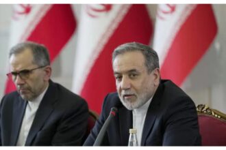 Iran, European powers to resume nuclear talks in Geneva