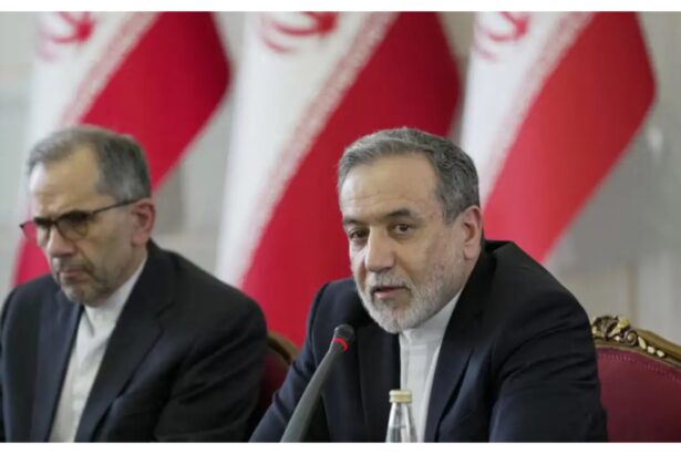 Iran, European powers to resume nuclear talks in Geneva