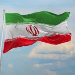 Iran executes man convicted of killing family of four