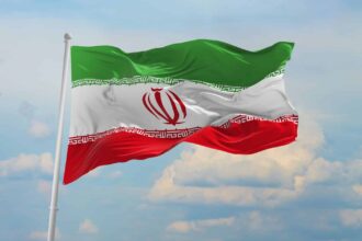 Iran executes man convicted of killing family of four