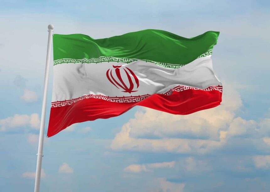 Iran executes man convicted of killing family of four