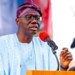 Isese Day: Lagos govt declares Wednesday public holiday