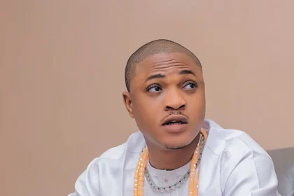 Isese Day: Stop abandoning our culture, tradition – Ogun Chief Priest to Yoruba descendants
