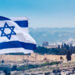 Israel escalates strikes on Gaza city after offensive plan approved