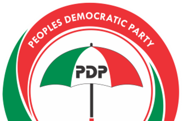 I’ve made grave mistake – Rowland retraces steps from ADC to PDP