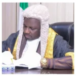 I’ve moved on, journey is still ahead – Benue ex-Speaker pens appreciation after resignation