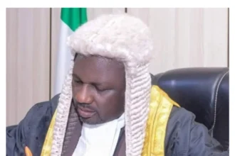 I’ve moved on, journey is still ahead – Benue ex-Speaker pens appreciation after resignation