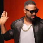 I’ve No Issue With Women Approaching Me First – Singer Praiz