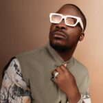 Jaywon blasts Billboard, says his hit ‘This Year’ outshines all on afrobeats list