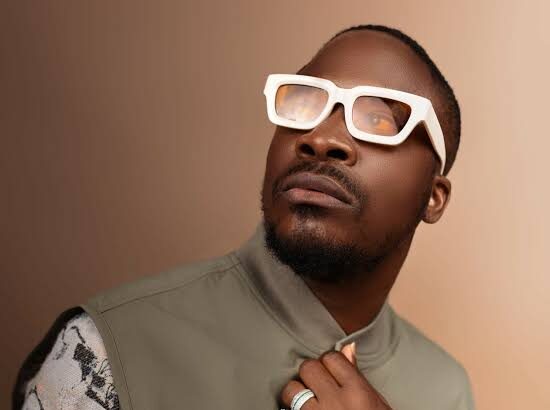 Jaywon blasts Billboard, says his hit ‘This Year’ outshines all on afrobeats list