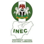 Jigawa bye-election: INEC pledges free, fair, credible poll