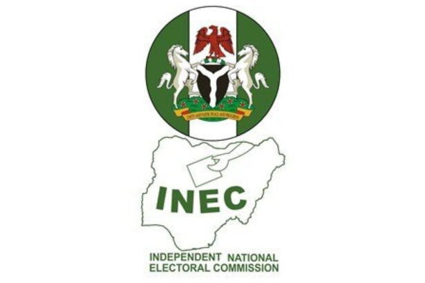 Jigawa bye-election: INEC pledges free, fair, credible poll