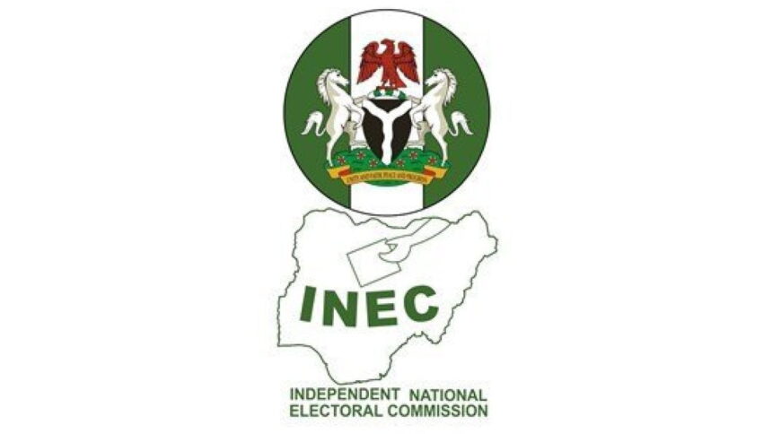 Jigawa bye-election: INEC pledges free, fair, credible poll