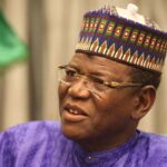 Jigawa PDP reaffirms loyalty to Lamido, demands INEC action on Babura/Garki bye-election
