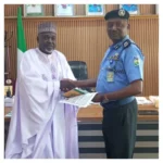 Jigawa public complaints seek police collaboration