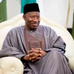 Jonathan, Obi can’t match APC’s strength for 2027 – Mustapha Salihu