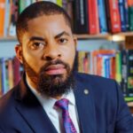 Jonathan Only Southerner That Can Defeat Tinubu, Peter Obi Used Church To Get 6 Million Votes – Adeyanju ​Claims