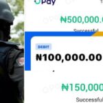 Kaduna Businessman Alleges Police Arraigned Him Without Investigation After Exposing N750,000 Bribe By Officers