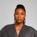 Kaffy: My mum stripped me naked, accused me of dating ‘daddy’
