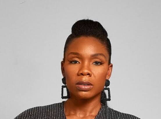Kaffy: My mum stripped me naked, accused me of dating ‘daddy’