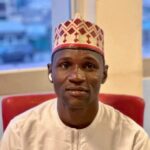 Kano Governor’s Aide, Sadiq Gentle D!es After Being Attacked by Suspected Phone Snatchers