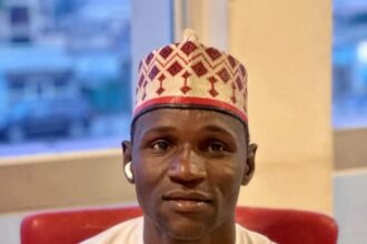 Kano Governor’s Aide, Sadiq Gentle D!es After Being Attacked by Suspected Phone Snatchers