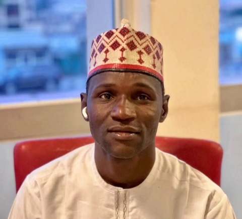 Kano Governor’s Aide, Sadiq Gentle D!es After Being Attacked by Suspected Phone Snatchers