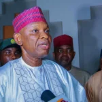 Kano is not dumping ground – Commissioner rejects repatriation from Abuja