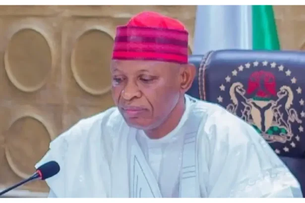 Kano N6.5bn diversion: Provide evidence, not blanket denial – Hikima tells Gov Yusuf