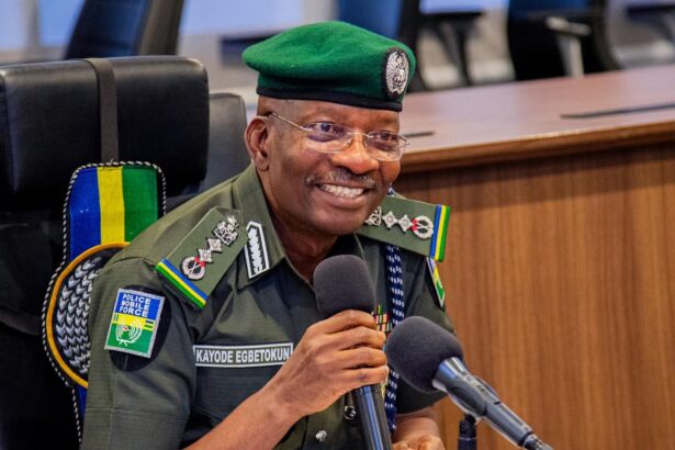 Kano police arrest car theft suspects, recover three stolen vehicles