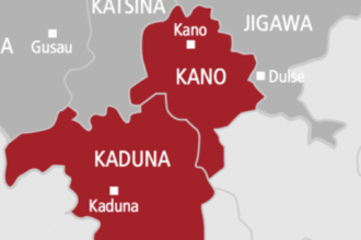 Kano to sponsor weddings for repentant thugs – Hisbah Commander