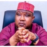 Kano Transport Commissioner Resigns For Bailing a Suspected Drug Baron